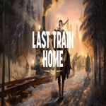 ???? Last Train Home  GOG ???? (PC)