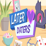 ???? Later Daters  GOG ???? (PC)