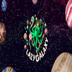 ???? Lazy Galaxy GOG ???? (PC)