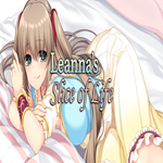 ???? Leanna's Slice of Life  GOG ???? (PC)