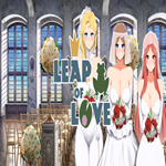 ???? Leap of Love  GOG ???? (PC)