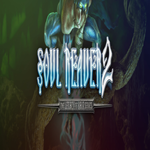 ???? Legacy of Kain: Soul Reaver 2 GOG ???? (PC)