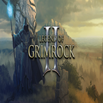???? Legend of Grimrock 2  GOG ???? (PC)