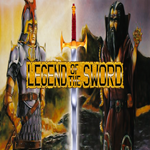 ???? Legend of the Sword GOG ???? (PC)