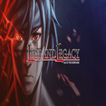 ???? LEGRAND LEGACY: Tale of the Fatebounds  GOG ???? (PC)