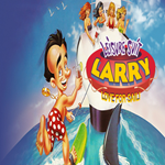 ???? Leisure Suit Larry: Love for Sail! GOG ???? (PC)