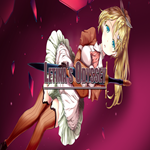 ???? Letina's Odyssey  GOG ???? (PC)