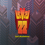 ???? Level22 Gary’s Misadventures GOG ???? (PC)
