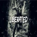 ???? Liberated  GOG ???? (PC)