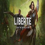???? Liberte GOG ???? (PC)