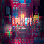 ???? Lifecraft GOG ???? (PC)