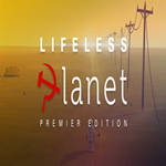 ???? Lifeless Planet Premier Edition  GOG ???? (PC)
