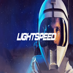 ???? Lightspeed  GOG ???? (PC)