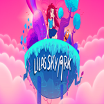 ???? Lila's Sky Ark  GOG ???? (PC)