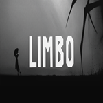 ???? LIMBO  GOG ???? (PC)