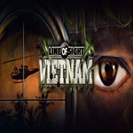 ???? Line of Sight: Vietnam GOG ???? (PC)