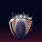 ???? Links 386 Pro  GOG ???? (PC)