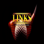 ???? Links: The Challenge of Golf GOG ???? (PC)