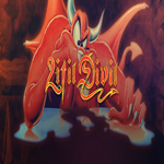 ???? Litil Divil  GOG ???? (PC)