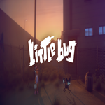 ???? Little Bug  GOG ???? (PC)