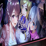 ???? Livestream 2: Escape from Togaezuka Happy Place GO