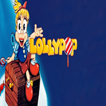 ???? Lollypop  GOG ???? (PC)