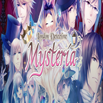 ???? London Detective Mysteria  GOG ???? (PC)