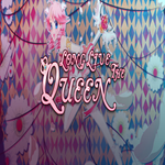 ???? Long Live the Queen GOG ???? (PC)