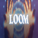 ???? LOOM™  GOG ???? (PC)
