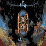 ???? Loop Hero  GOG ???? (PC)