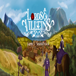 ???? Lords and Bards Bundle  GOG ???? (PC)