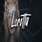 ???? Loretta  GOG ???? (PC)