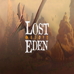 ???? Lost Eden  GOG ???? (PC)