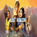 ???? Lost Horizon  GOG ???? (PC)