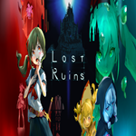 ???? Lost Ruins  GOG ???? (PC)