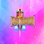 ???? Love and Enchants  GOG ???? (PC)