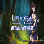 ???? Love n Dream: Virtual Happiness  GOG ???? (PC)