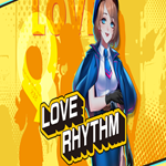???? Love Rhythm  GOG ???? (PC)