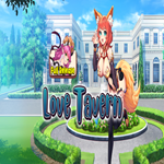 ???? Love Tavern GOG ???? (PC)