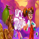 ???? Lucy Dreaming  GOG ???? (PC)