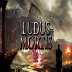 ???? Ludus Mortis GOG ???? (PC)