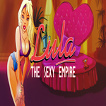 ???? Lula: The Sexy Empire  GOG ???? (PC)