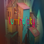 ???? Lumino City  GOG ???? (PC)