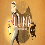 ???? LUNA The Shadow Dust GOG ???? (PC)