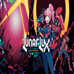 ???? LunarLux  GOG ???? (PC)