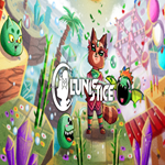 ???? Lunistice GOG ???? (PC)