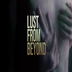 ???? Lust from Beyond  GOG ???? (PC)