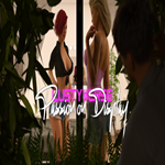 ???? LustyVerse: Passion on Display  GOG ???? (PC)