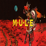 ???? M.U.L.E.  GOG ???? (PC)