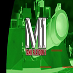 ???? M1 Tank Platoon II GOG ???? (PC)